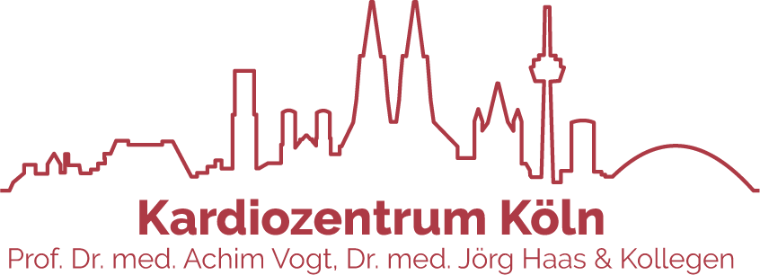 Kardiozentrum Köln – Kardiologie
